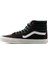 Sk8-Hi Erkek Günlük Ayakkabı VN000BW7PRM1 Kahverengi 2