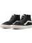 Sk8-Hi Erkek Günlük Ayakkabı VN000BW7PRM1 Kahverengi 3