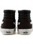 Sk8-Hi Erkek Günlük Ayakkabı VN000BW7PRM1 Kahverengi 4