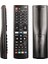 Lg 3D Netflix Amazon Smart Tuşlu LCD LED Tv Kumanda Tüm Lg Modellerine Uyumlu Kumanda 1