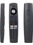 Weko RM-L1721 Grundig Arçelik Netflix Prime Youtube Google Play Tuşlu Universal LCD LED Tv Kumanda 1