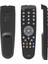 Arçelik Beko Smart Tv Universal Kumanda Rc-Yc1 RM-L173 Modeli Uzaktan Kumanda 1