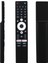 Profilo Strong Netflix Youtube Prime Video Disney+ Tuşlu Ses Komutlu LCD LED Tv Kumanda 1