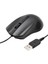 Hello HL-2732 USB Kablolu Mouse 800 Dpı Pc Bilgisayar Mouse 1