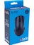 Hello HL-2732 USB Kablolu Mouse 800 Dpı Pc Bilgisayar Mouse 3