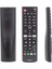 Lg Netflix Amazon Tuşlu LCD LED Tv Kumanda Tüm Lg Modellerine Uyumlu Kumanda 1