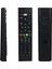 Sunny CRS-300AT RM-L265C Android Tv Tuşlu LED Tv Kumandası RC0265-0820200802 1