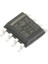 Ne 555 Soic-8 Smd Entegre Devre Transistör 1