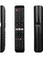 Sunny Axen Woon Hılevel Preo Elton Netflix Youtube Tuşlu LCD LED Tv Kumanda Uzaktan Kumanda 1