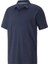 Cloudspun Love Golf Çocuk Tshirt 1