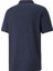 Cloudspun Love Golf Çocuk Tshirt 2