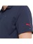 Cloudspun Love Golf Çocuk Tshirt 3
