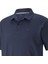 Cloudspun Love Golf Çocuk Tshirt 4