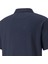 Cloudspun Love Golf Çocuk Tshirt 5