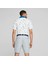 Mattr Love/h8 Erkek Tshirt 2