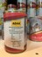 Adult Cat Food Yetişkin Kedi MAMASI415X12 2