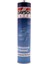 Dayson Extra Mastik Beyaz 280ML 1