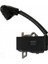 Elektronik Bobin Oleo-Mac GS35 50240042R 1