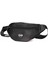Acaso Bumbag Bel Çantası 980328-2001BLACK 1