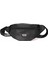 Acaso Bumbag Bel Çantası 980328-2001BLACK 2