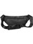 Acaso Bumbag Bel Çantası 980328-2001BLACK 3