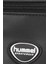 Acaso Bumbag Bel Çantası 980328-2001BLACK 4