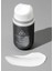 Alt-A Daily Rejuvenating Moisturizer 50 ml 1