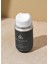 Alt-A Daily Rejuvenating Moisturizer 50 ml 2