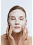 Micro Defense Microbiome Sheet Mask Set (5 Masks) 4