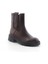 Kadın Bot TU-11433 John May 106-KAHVE 1
