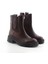 Kadın Bot TU-11433 John May 106-KAHVE 2