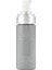 Clarify Salicylic Acid Foaming Cleanser 147 ml 1