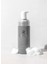 Clarify Salicylic Acid Foaming Cleanser 147 ml 5