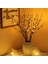 Willow Branch Lights 20 Led'li Söğüt Dalı Görünümlü Aydınlatma 2