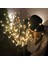 Willow Branch Lights 20 Led'li Söğüt Dalı Görünümlü Aydınlatma 3