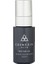 Refine Rx Retinol Resurfacing Serum 15 ml 1