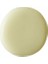 Refine Rx Retinol Resurfacing Serum 15 ml 2