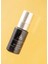 Refine Rx Retinol Resurfacing Serum 15 ml 3