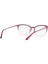 0VO5276 2737 53 Kadın Optik Çerçeve 2