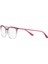 0VO5276 2737 53 Kadın Optik Çerçeve 4
