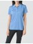 Eva Dry Comfort Kadın Tshirt 1