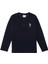 Erkek Çocuk Lacivert Sweatshirt 50297420-VR033 2