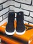 Bilekli Sneaker 1