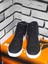 Bilekli Sneaker 4