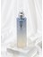 Crystal Clear Liquid Crystal Hydrating Mist 168 ml 1