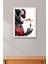 Ant Man And The Wasp Çerçeveli Tablo - Karınca Adam Poster Tablo 2