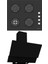 Ankastre Set (Bh P6194C B - Ch C6532C Bb) 1