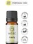 Portakal Uçucu Yağı 10 ml %100 Saf ve Doğal (Orange Essantial Oil) 1