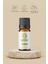 Portakal Uçucu Yağı 10 ml %100 Saf ve Doğal (Orange Essantial Oil) 2