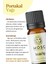 Portakal Uçucu Yağı 10 ml %100 Saf ve Doğal (Orange Essantial Oil) 3